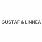 Gustaf & Linnea coupon codes