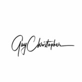 Guy Christopher coupon codes