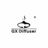 GX Diffuser coupon codes