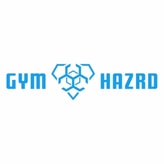 Gym Hazrd coupon codes