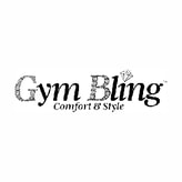 GymBling coupon codes