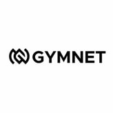 GYMNET coupon codes