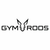 Gymroos coupon codes