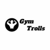GymTrolls coupon codes