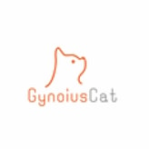 GynoiusCat coupon codes