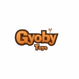 Gyoby Toys coupon codes