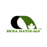 Moza Naturals coupon codes