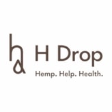 H Drop coupon codes