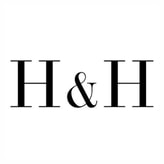 H & H Bath and Safety coupon codes