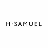 H Samuel coupon codes