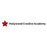 Hollywood Creative Academy coupon codes