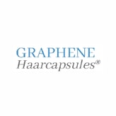 Graphene Haarcapsules coupon codes