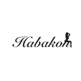 Habakon coupon codes