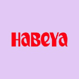 Habeya coupon codes