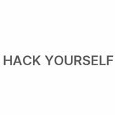 Hack Yourself coupon codes