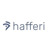hafferi.com coupon codes
