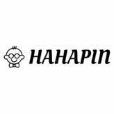 HAHAPIN coupon codes