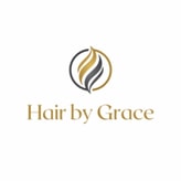 Hair by Grace Store coupon codes