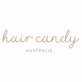 Hair Candy Australia coupon codes