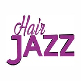 Hair Jazz coupon codes