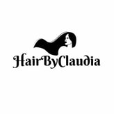 HairByClaudiaS coupon codes