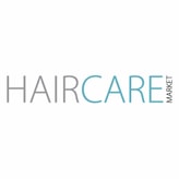 Haircare Market coupon codes