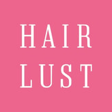 Hairlust coupon codes