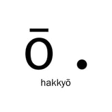 hakkyo clothing coupon codes