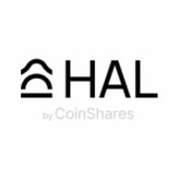 Hal Trading coupon codes