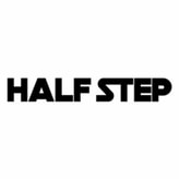 Half Step Performance coupon codes