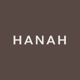 HANAH Life coupon codes
