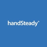 handSteady coupon codes
