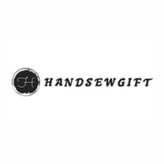 Handsewgift coupon codes