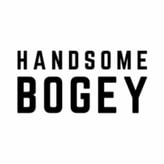 Handsome Bogey coupon codes