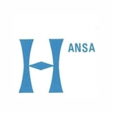 Hansa International coupon codes