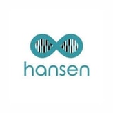 Hansen Supplements coupon codes