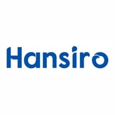 Hansiro coupon codes