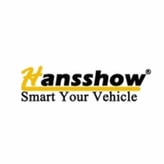 Hansshow Auto Parts coupon codes