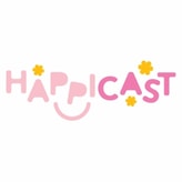 Happicast Acrylic coupon codes