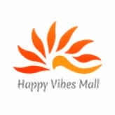 Happy Vibes Mall coupon codes