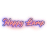 happylamp coupon codes
