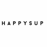 HappySUP coupon codes