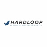 Hardloop coupon codes