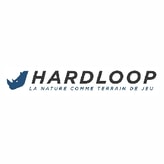 Hardloop coupon codes