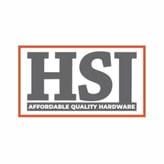 Hardware Solutions 2001 coupon codes