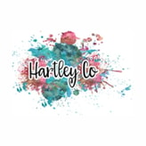 Hartley Co coupon codes