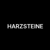 Harzsteine coupon codes
