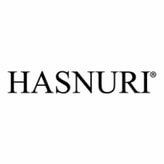 HASNURI coupon codes