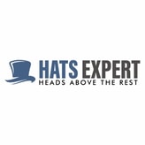 Hats Expert coupon codes
