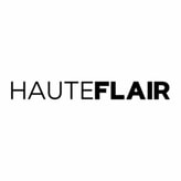 HauteFlair coupon codes